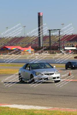 media/Oct-01-2022-Speed Ventures (Sat) [[c274cbe0b4]]/SPRINT LANE/Session 3 Turn 13/